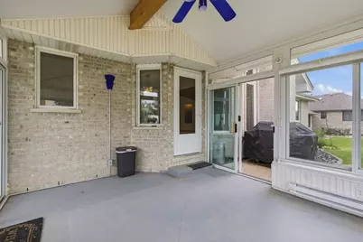13616 Lost Boy Lane, Homer Glen, IL 60491 - Photo 26