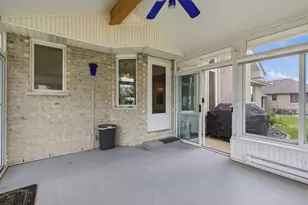 13616 Lost Boy Ln, Homer Glen, IL 60491 - Photo 26