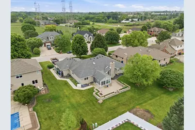13616 Lost Boy Lane, Homer Glen, IL 60491 - Photo 42