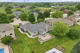 13616 Lost Boy Ln, Homer Glen, IL 60491 - Photo 42