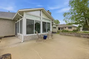 13616 Lost Boy Ln, Homer Glen, IL 60491 - Photo 28