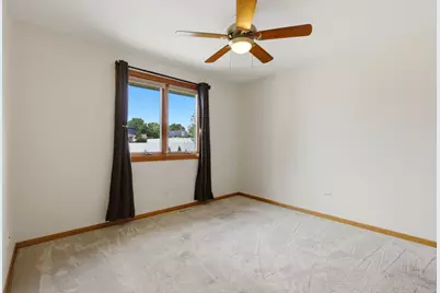 13616 Lost Boy Lane, Homer Glen, IL 60491 - Photo 20