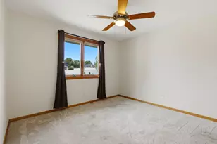 13616 Lost Boy Ln, Homer Glen, IL 60491 - Photo 20