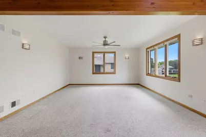 13616 Lost Boy Lane, Homer Glen, IL 60491 - Photo 16