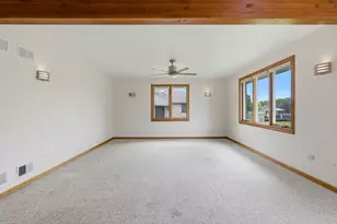 13616 Lost Boy Ln, Homer Glen, IL 60491 - Photo 16