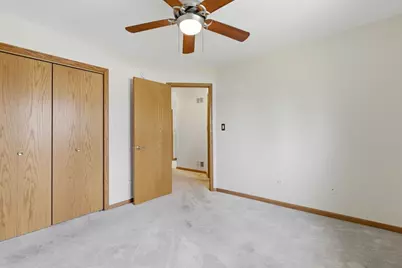 13616 Lost Boy Lane, Homer Glen, IL 60491 - Photo 22