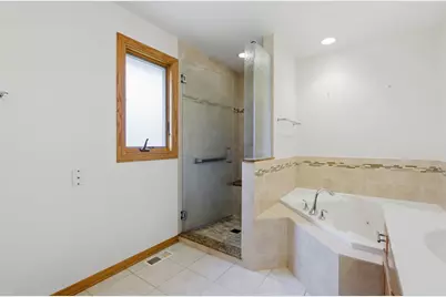 13616 Lost Boy Lane, Homer Glen, IL 60491 - Photo 14