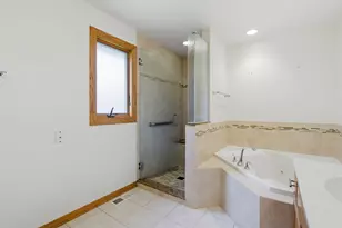 13616 Lost Boy Ln, Homer Glen, IL 60491 - Photo 14