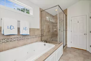 635 Greenbriar Ln, Lake Forest, IL 60045 - Photo 20