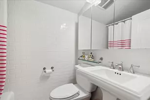 635 Greenbriar Ln, Lake Forest, IL 60045 - Photo 24
