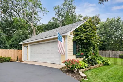 635 Green Briar Lane, Lake Forest, IL 60045 - Photo 30