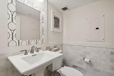 635 Green Briar Lane, Lake Forest, IL 60045 - Photo 28