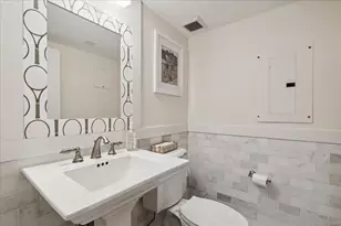 635 Greenbriar Ln, Lake Forest, IL 60045 - Photo 28