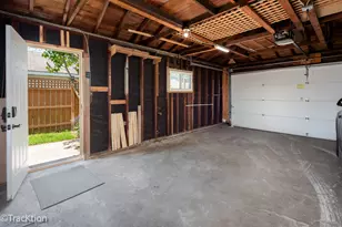 5034 W Argyle St, Chicago, IL 60630 - Photo 12