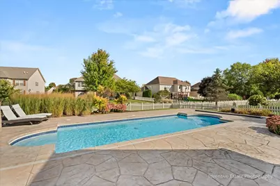 483 Glover Drive, North Aurora, IL 60542 - Photo 36