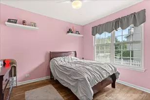 483 Glover Dr, North Aurora, IL 60542 - Photo 24