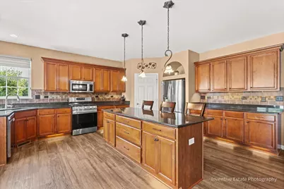 483 Glover Drive, North Aurora, IL 60542 - Photo 14