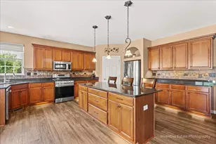 483 Glover Dr, North Aurora, IL 60542 - Photo 14