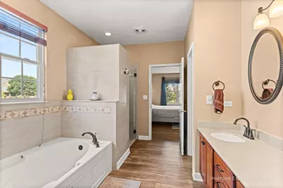 483 Glover Drive, North Aurora, IL 60542 - Photo 22