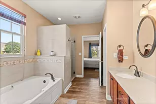 483 Glover Dr, North Aurora, IL 60542 - Photo 22