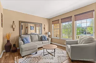 483 Glover Dr, North Aurora, IL 60542 - Photo 8
