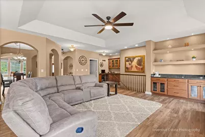483 Glover Drive, North Aurora, IL 60542 - Photo 12