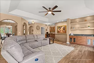 483 Glover Dr, North Aurora, IL 60542 - Photo 12