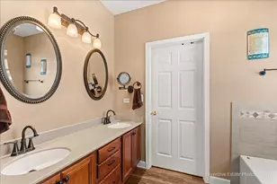 483 Glover Dr, North Aurora, IL 60542 - Photo 20