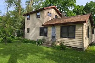 187 E Francis Rd, New Lenox, IL 60451 - Photo 1