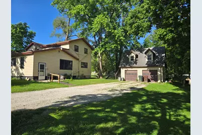 187 E Francis Road, New Lenox, IL 60451 - Photo 4