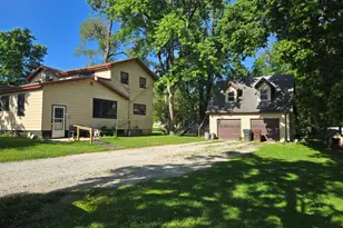 187 E Francis Rd, New Lenox, IL 60451 - Photo 4