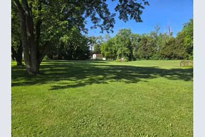 187 E Francis Road, New Lenox, IL 60451 - Photo 8