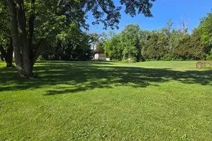 187 E Francis Rd, New Lenox, IL 60451 - Photo 8