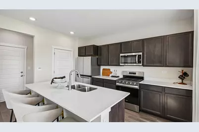 1111 Vista Court, Hampshire, IL 60140 - Photo 2