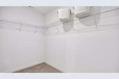 1111 Vista Court, Hampshire, IL 60140 - Photo 20