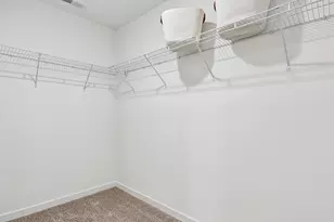 1111 Vista Ct, Hampshire, IL 60140 - Photo 20