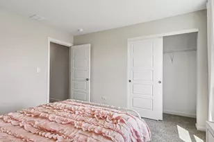 1111 Vista Ct, Hampshire, IL 60140 - Photo 22