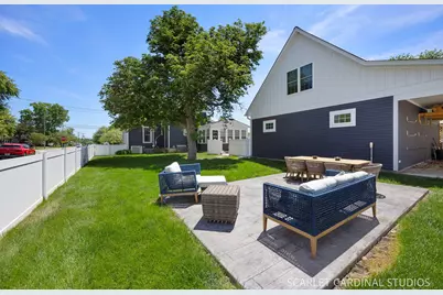 27 N Lincoln Street, Batavia, IL 60510 - Photo 32