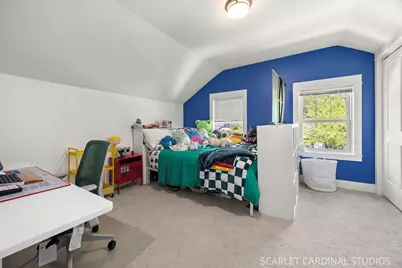 27 N Lincoln Street, Batavia, IL 60510 - Photo 20