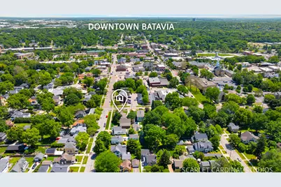 27 N Lincoln Street, Batavia, IL 60510 - Photo 36