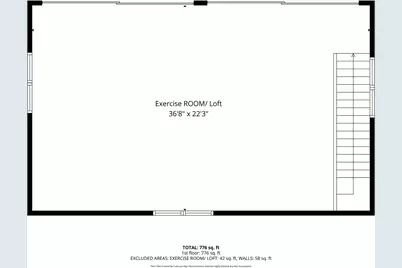 27 N Lincoln Street, Batavia, IL 60510 - Photo 46