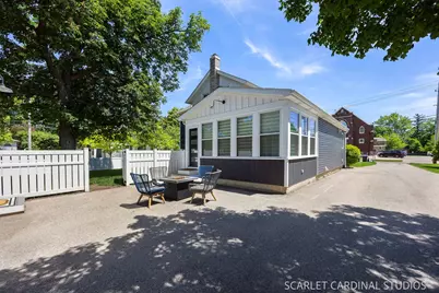 27 N Lincoln Street, Batavia, IL 60510 - Photo 26