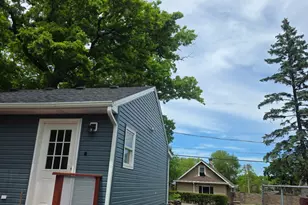 26597 W Maple St, Antioch, IL 60002 - Photo 2