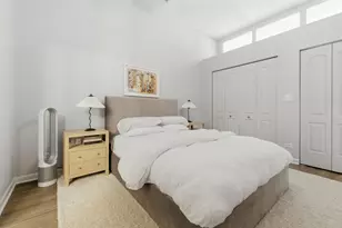 2101 W Rice St, Chicago, IL 60622 - Photo 20