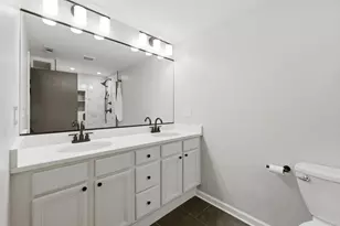 2101 W Rice St, Chicago, IL 60622 - Photo 22