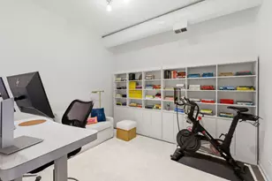 2101 W Rice St, Chicago, IL 60622 - Photo 16