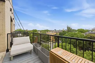 2101 W Rice St, Chicago, IL 60622 - Photo 26