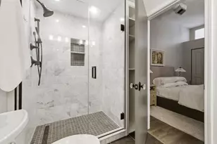 2101 W Rice St, Chicago, IL 60622 - Photo 24