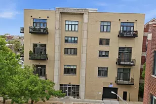 2101 W Rice St, Chicago, IL 60622 - Photo 2