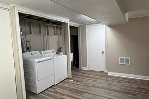 9272 N Home Terrace, Des Plaines, IL 60016 - Photo 28